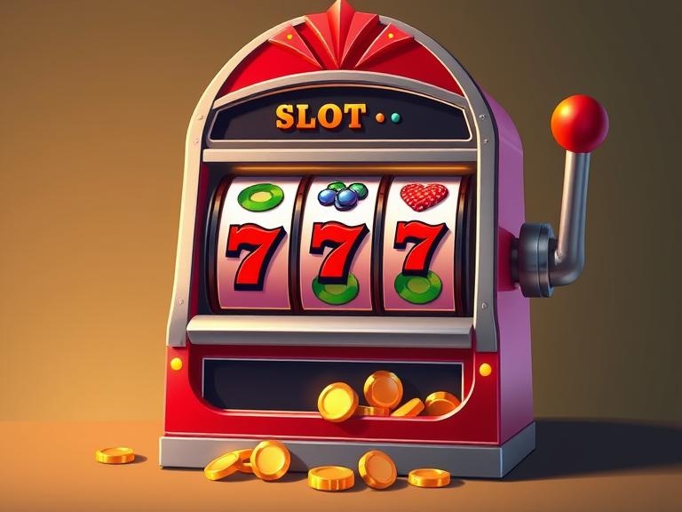 3d77