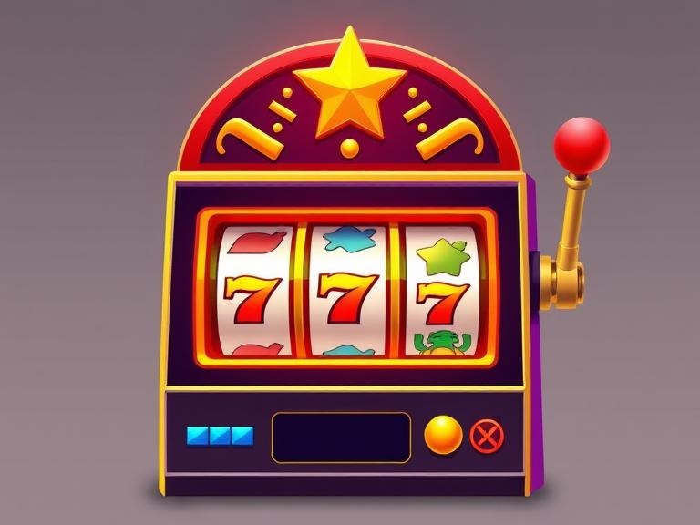 3d77
