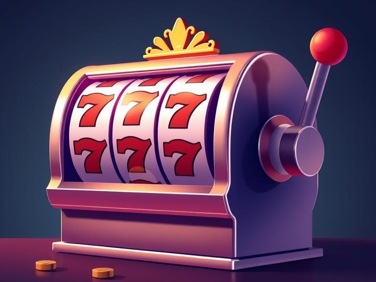 3d77