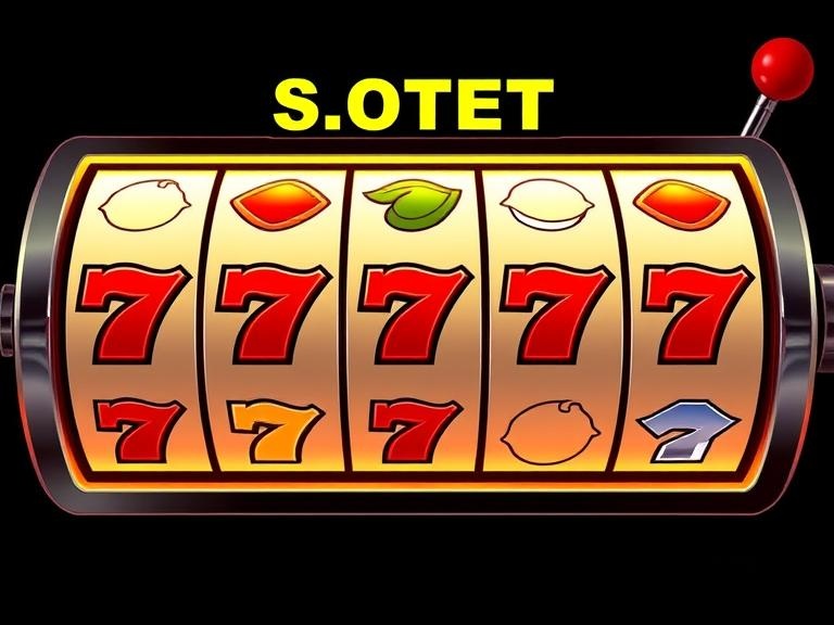 3d77