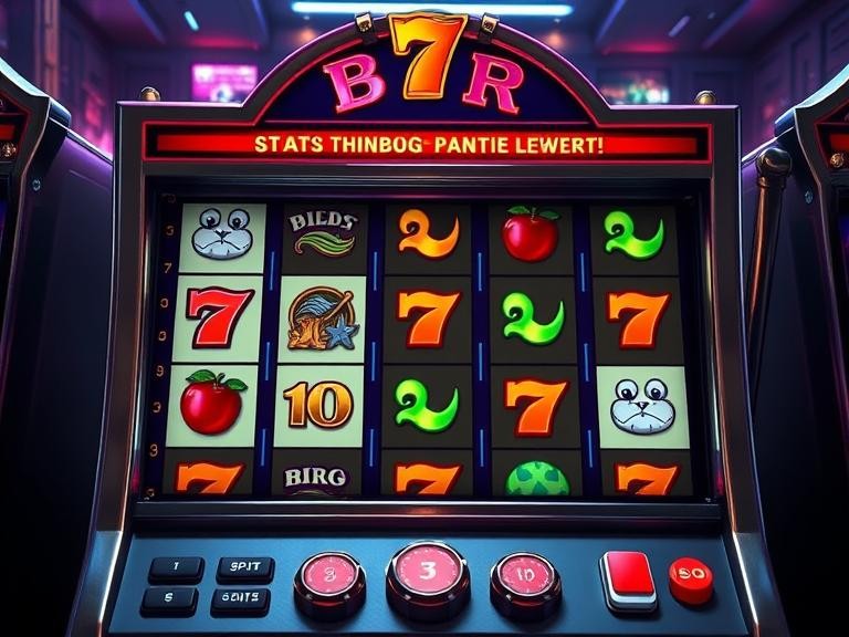 3d77