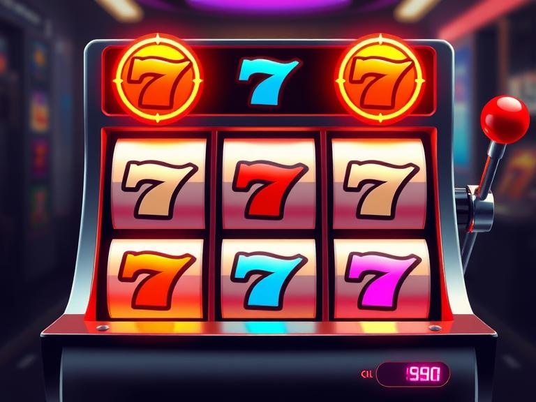 3d77