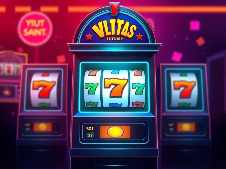 3d77